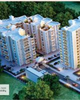 Dream Towers