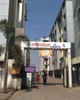 Gokuldham Township