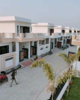 Vasundhara Rs Homes