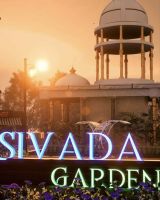 Sivada Garden