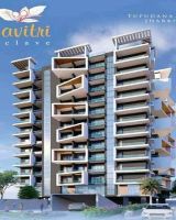 Savitri Enclave