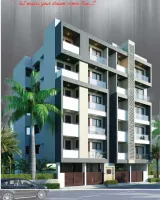 Alok Heights