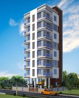 7 Star Residences
