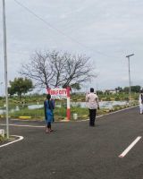 Sslf City Metro Thamara