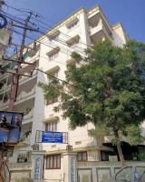 Gk Subhodaya