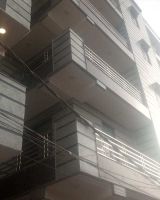 Kalka Apartments