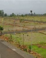 Nilanchal City