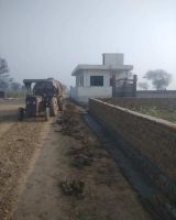 Shri Kunj Vihar