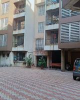 Sai Mahima Apartment