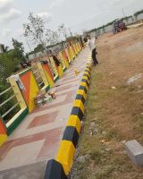 Bheemeswara Fortune City