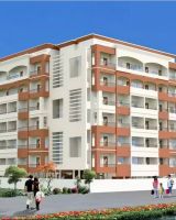 Gokul Dham Residency