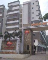 Pavan Mitra Apartments
