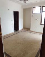 Cghs Classic Apartment