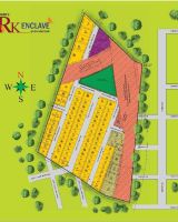 Aduris Rk Enclave