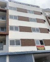 Shourya Residency