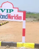 Vip Grand Meridian