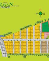 Rayan Enclave
