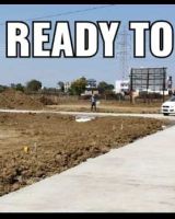 Narmada Vihar 1
