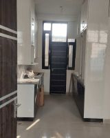 Aalayam Luxury Villas