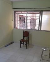Anand Villa Chs