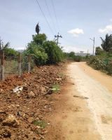 Adithya Garden
