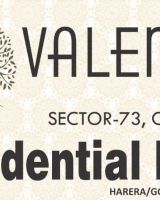 The Valencia