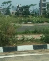 Eco City