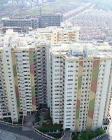 Shriram Panorama Hills