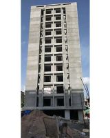 Jayveer Aakash Homes