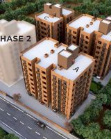 Anand Sukirti Vihar