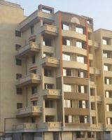 Vitthal Plaza