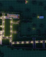 Grand City II