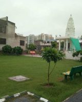 Bhrami Shree Govind Vatsalya