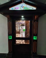 Ratnavalli Residency