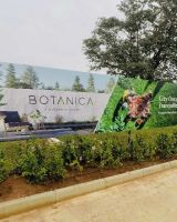 Futurearth Botanica
