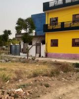 Sanskriti Radha Saundaryam