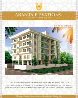 Ananta Elevation