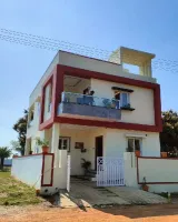 Waris Homes