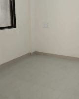 Prithvi Complex