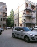 Keshav Kunj Apartments