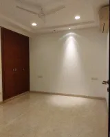Rwa Greater Kailash 1