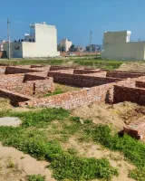 Oakwood Residency Mohali