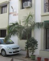 Kailash Kunj Society
