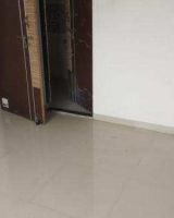 Vallabh Heights