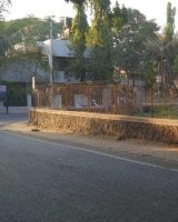 Swedganga Housing Society