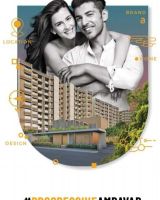 Progressive Amdavad