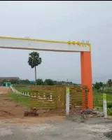 Sri Sivasakthi Residency
