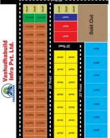 Vasudha Green City