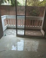 Diamond Square Apartments