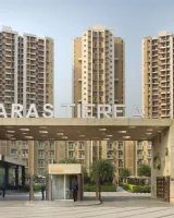 Paras Tierea